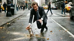 1週間もかからずに、目的もなくフィードをスクロールする癖を直して集中力を取り戻す方法