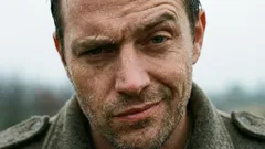 一言も発せずに相手を傷つける方法