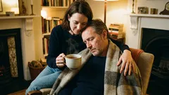 男性を強く惹きつける、女性ならではの9つの振る舞い――操作や偽りなし