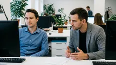 賢い人々は、自分にとって好ましくない相手とどのように接するのか――そして、なぜそれが偽善ではないのか